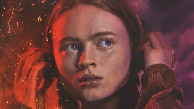 Kate Bush - Running Up That Hill [1 HOUR] (Max Stranger Things Song) смотреть онлайн