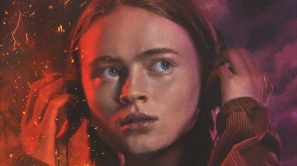 Kate Bush - Running Up That Hill [1 HOUR] (Max Stranger Things Song)