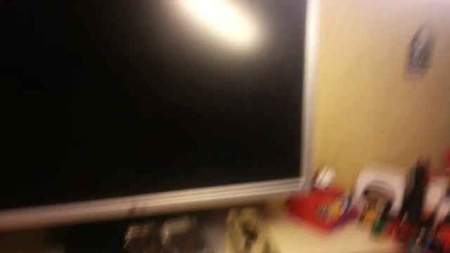 Лего STAR WARS комикс 9 смотреть онлайн