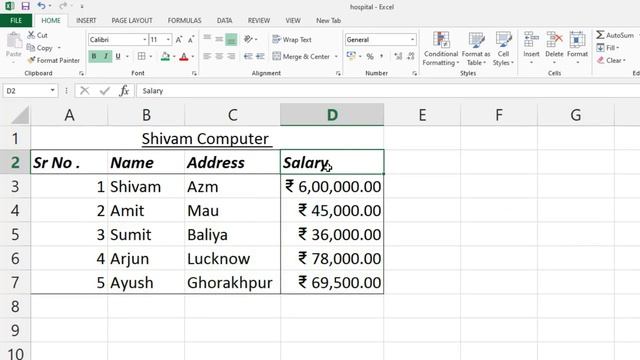 MS Excel Shortcut keys || all excel Ctrl 0 to 9 shortcut keys| Excel Tutorial | #excel #tips смотреть онлайн