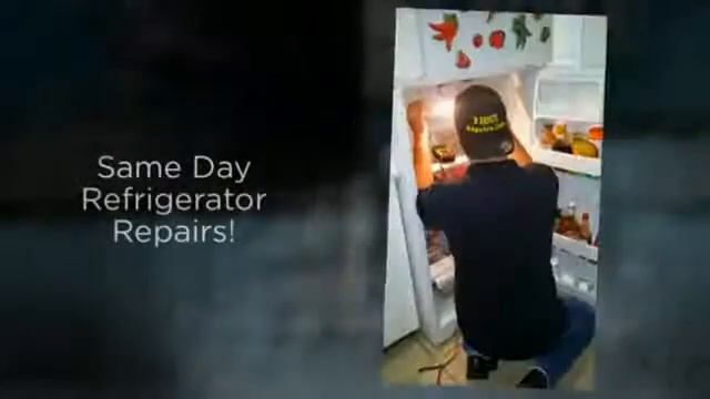 Смотреть Чем Заняться На Кипре - Интересный Отдых, Купание, Пляжи, Отели, Спорт, Виза На Кипр смотреть онлайн