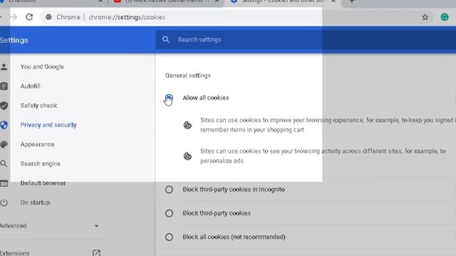 How to fix an error occurred please try again later playback id youtube | Youtube playback id error смотреть онлайн