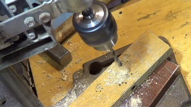 Бюджетная вакуумная камера своими руками . 1 ЧАСТЬ смотреть онлайн