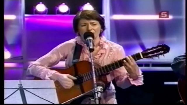РЫБАЧКА СОНЯ И КОСТЯ смотреть онлайн