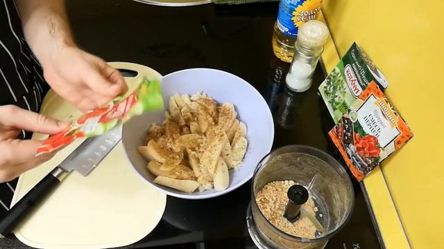 DIY Мастерская