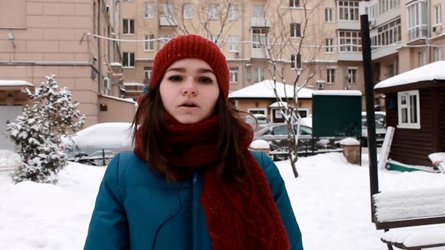 Орнитолог Анна Евсеева: впечатления о «Совином доме», необщительности сов и импринтах смотреть онлайн