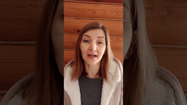 Волшебство Рождества, в чем секрет смотреть онлайн