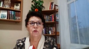 «Академик Ландау Как мы жили» Кора Ландау Дробанцева