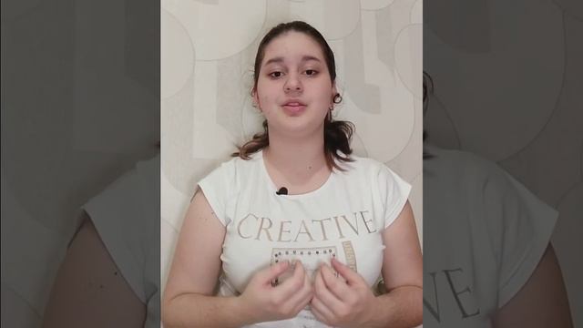 Вірш «Чарівність ночі» Інна Болокан Звезды Будущего - 2022 смотреть онлайн