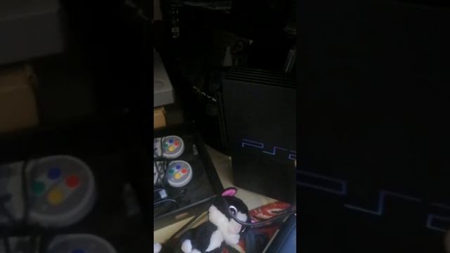 Ремонт привода ps1 fat смотреть онлайн