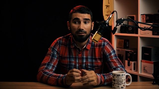 Экипировка для каякинга смотреть онлайн