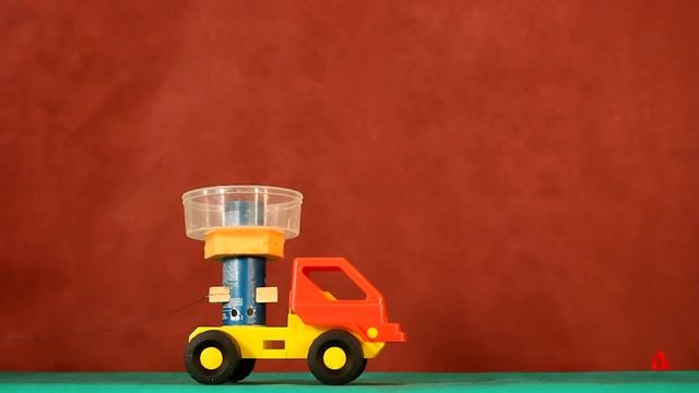 Сложение движений смотреть онлайн