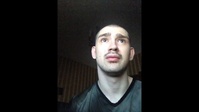 Любовь на миг смотреть онлайн