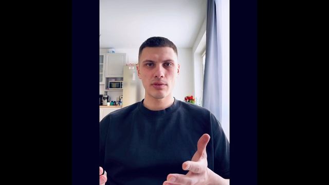 Извлечение Опыта из Уроков #притчи