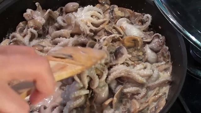 Мастерство и Талантливое Творение