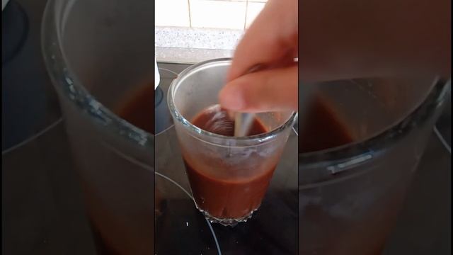 Готовим с умом и вкусом