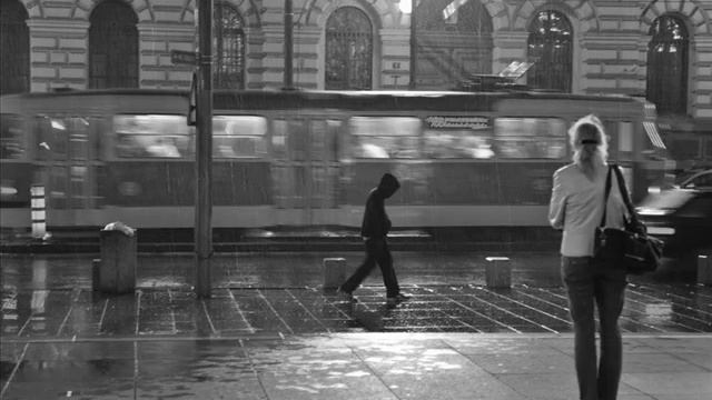 Я придумала тебя сл А.Нагорный муз,Виктор Воронцовъ смотреть онлайн