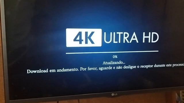 Como RESETAR o CLARO BOX TV 4 K ULTRA HD 2023 смотреть онлайн