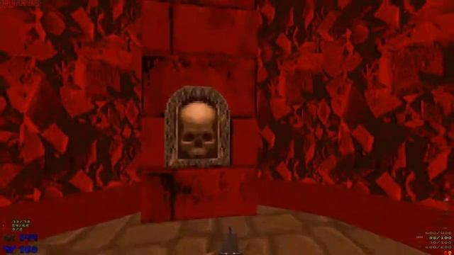 The Killing Fields of Io: Weapons Testing Facility, Io Training Camp & Io Military Garrison смотреть онлайн