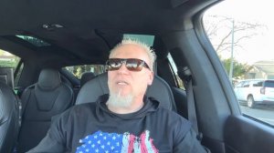 DrKru укусил руку дающую помощь. Как Доктор Кру отблагодарил за помощь своего подписчика. Работа СШ