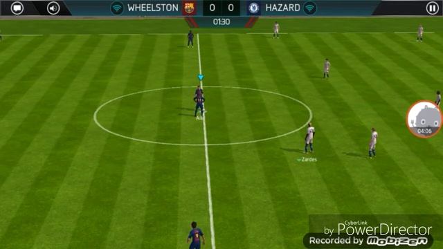 Новій воротар #1. смотреть онлайн