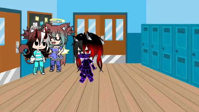 мини-фильм жизнь Алии 2 часть смотреть онлайн