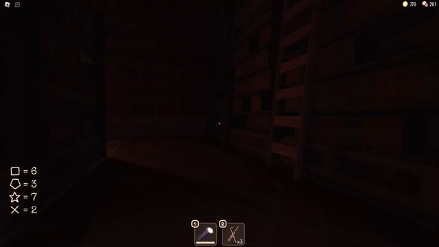 juking Ambush (Roblox Doors) смотреть онлайн