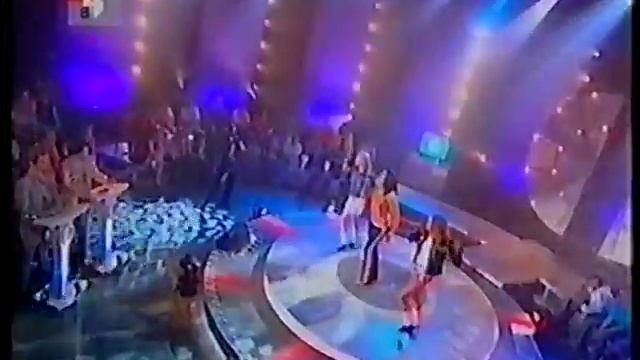 пропаганда пять минут на любовь смотреть онлайн