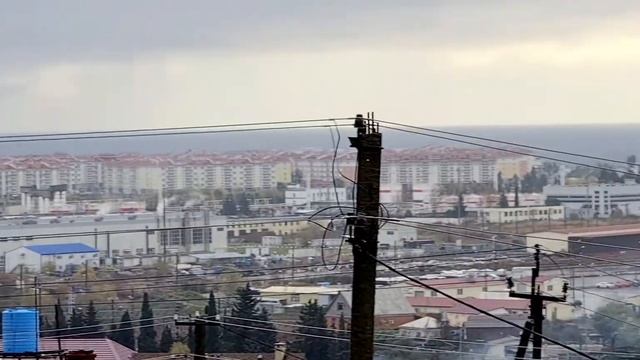 ЖК Олимпийские Холмы смотреть онлайн