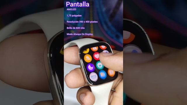 unboxing Redmi Watch 3 смотреть онлайн