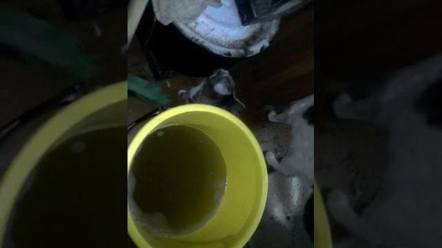 Сажа на кастрюли смотреть онлайн