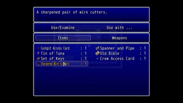 Space Pilgrim Episode I: Alpha Centauri - Game Review смотреть онлайн