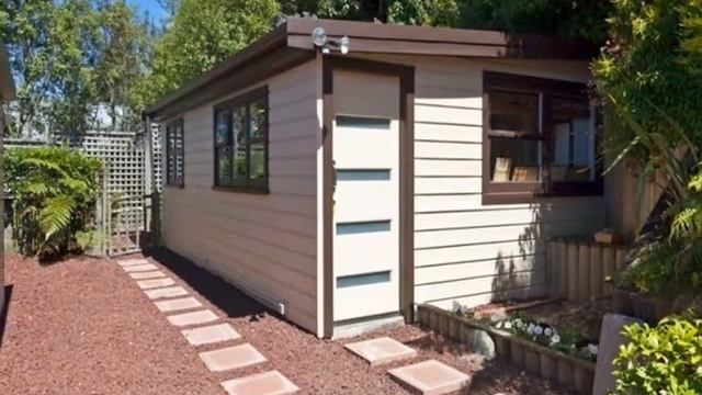 3 - Taupo Home & Apartment Supreme - 80 Wakeman Road, Acacia Bay, Taupo смотреть онлайн