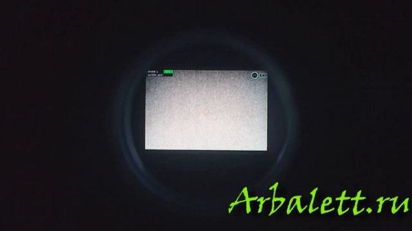 Тепловизионный прицел Дедал Венатор DEDAL VENATOR добрый прицел купить