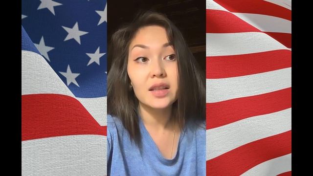 Виза в США 2023 - Туристическая виза США 2023 - Американская виза 2023 виза в сша казахстан смотреть онлайн