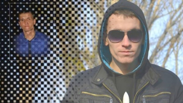 Я  ВЕРНУСЬ К  ТЕБЕ,  МАМА ...