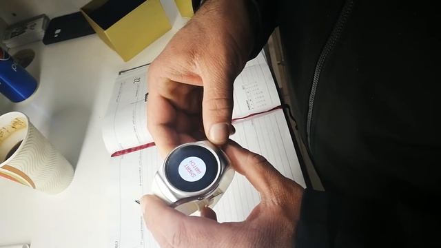 Kw18 sim card not working смотреть онлайн