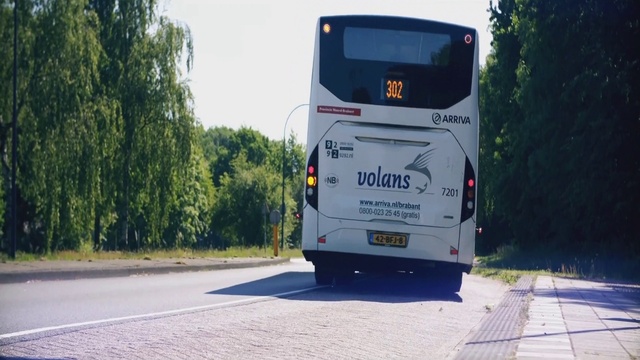 When We Were Young ( FRV|YOUNG Album )