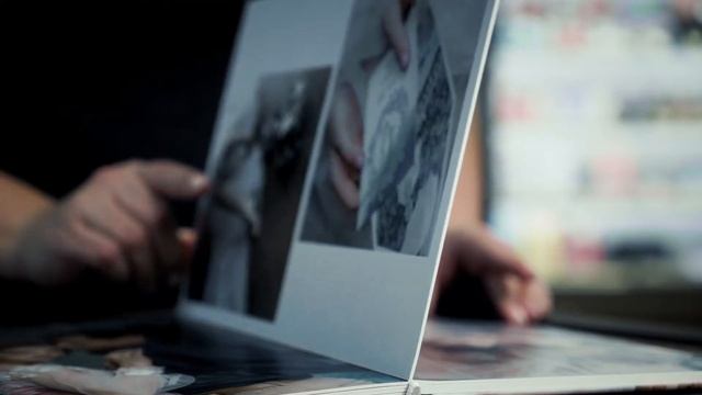 Фотокниги Премиум в твёрдой обложке | «Яркий Фотомаркет» смотреть онлайн