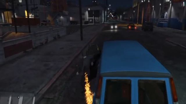 Jewelry Shop RoBBery.? GTA V Gameplay./#2023 смотреть онлайн