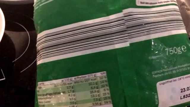 ВЛОГ: Суббота с нами + СУПЕР РЕЦЕПТ креветок на ужин! смотреть онлайн