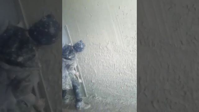 Штукатурка машина смотреть онлайн