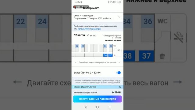 Кулинарная Индустрия