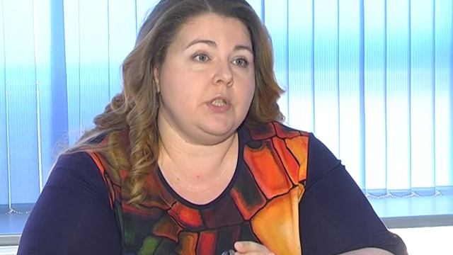 Как оформить квартиру чтобы после смерти она досталась не супругу а только детям? смотреть онлайн