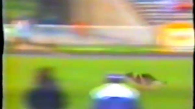 Окар фон Картаго Okar von Karthago смотреть онлайн