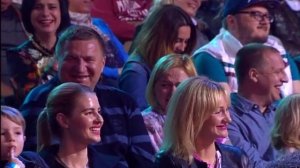 Валерий Жидков - Секретный дневник главы Нацбанка Украины, 2015