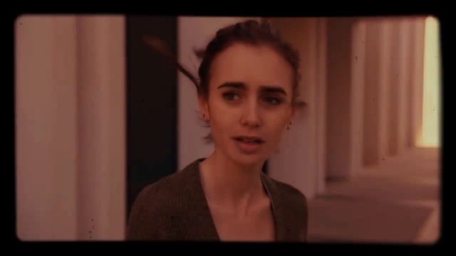 Каждый раз невидимый киномеханик будет все медленней прокручивать фильм моей жизни...