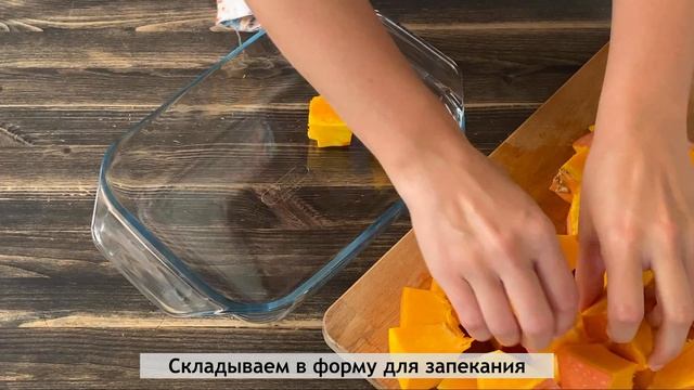 Учим Мастерить