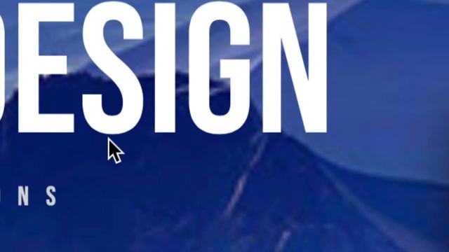 Can’t Delete Files from External Hard Drive - macOS Ventura FIX смотреть онлайн