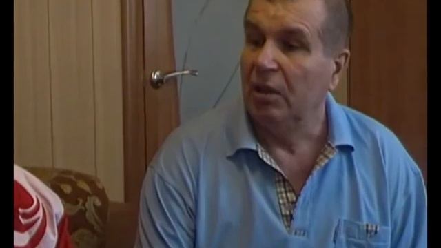 Сегодня Всемирный День радиолюбителя.mpg смотреть онлайн